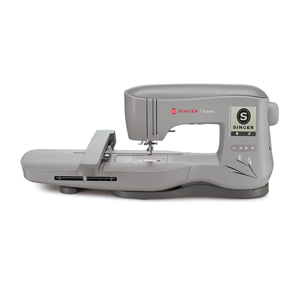 Singer em200 outlet